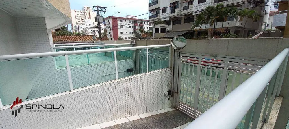 Apartamento, 2 quartos, 84 m² - Foto 9