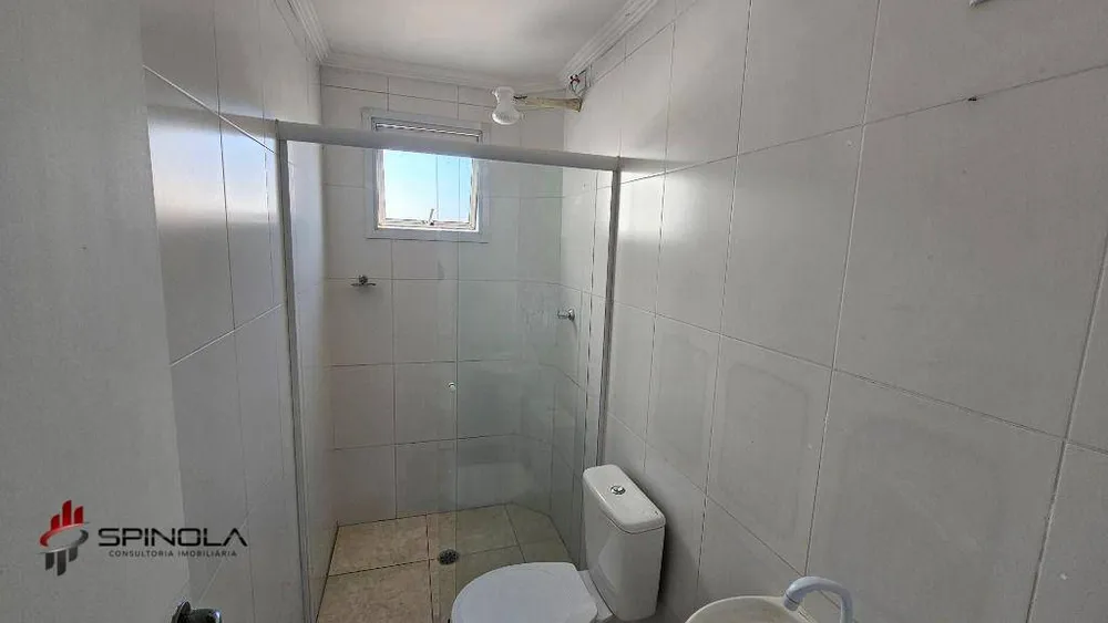Apartamento, 1 quarto, 49 m² - Foto 6