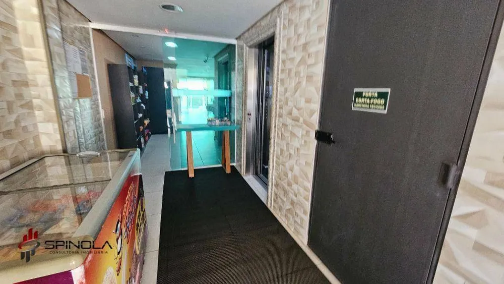 Apartamento, 1 quarto, 49 m² - Foto 13