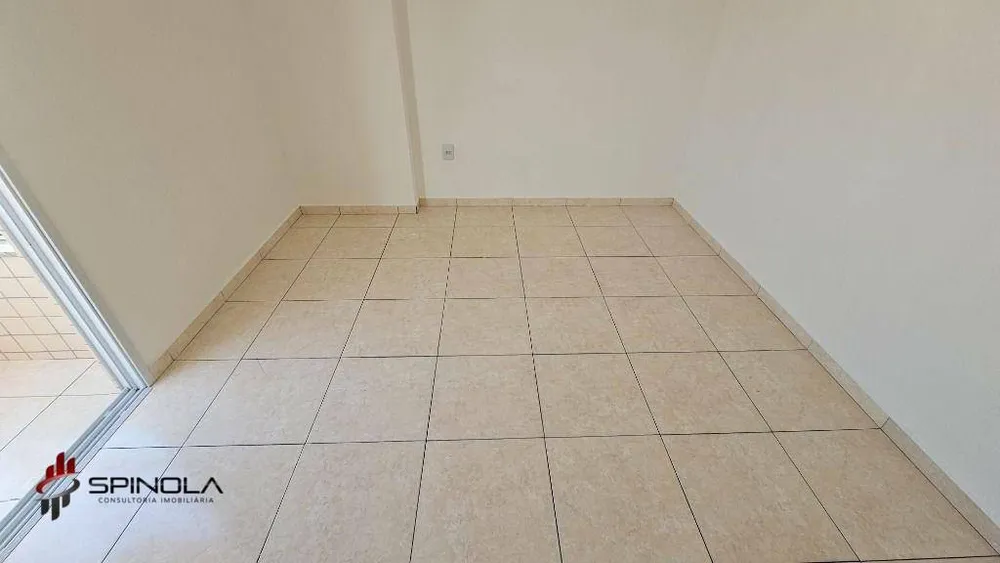 Apartamento, 1 quarto, 49 m² - Foto 17