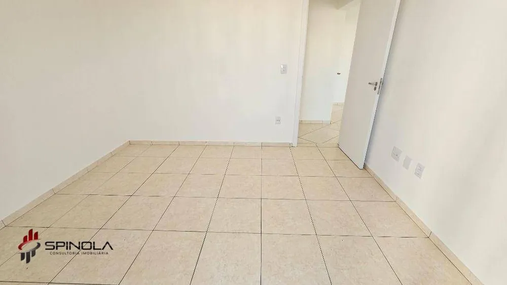 Apartamento, 1 quarto, 49 m² - Foto 16
