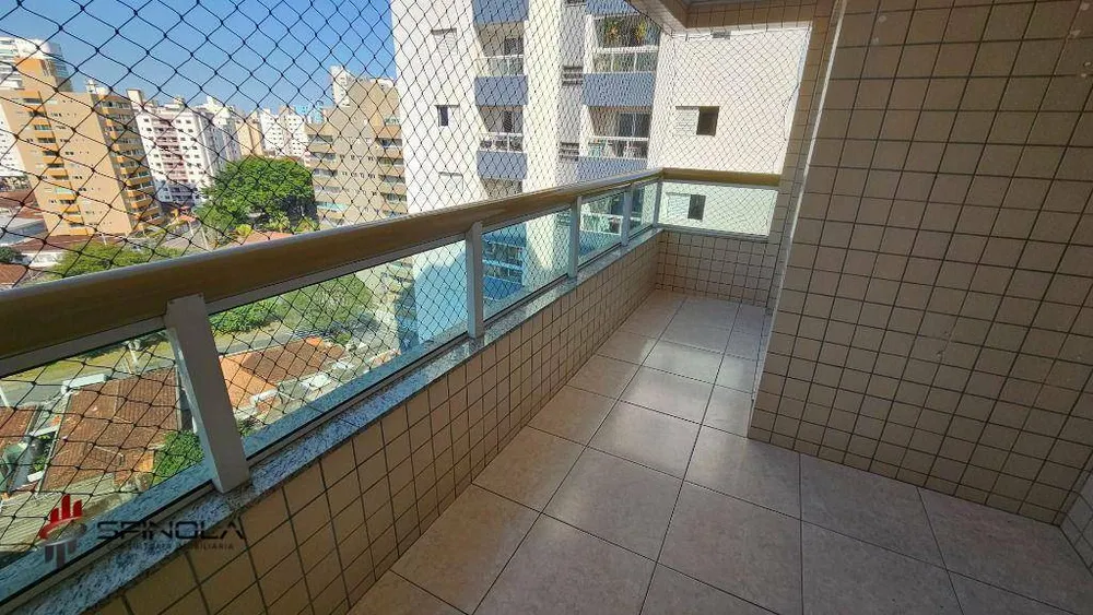 Apartamento, 1 quarto, 49 m² - Foto 7