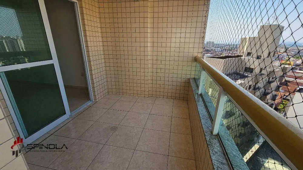 Apartamento, 1 quarto, 49 m² - Foto 4