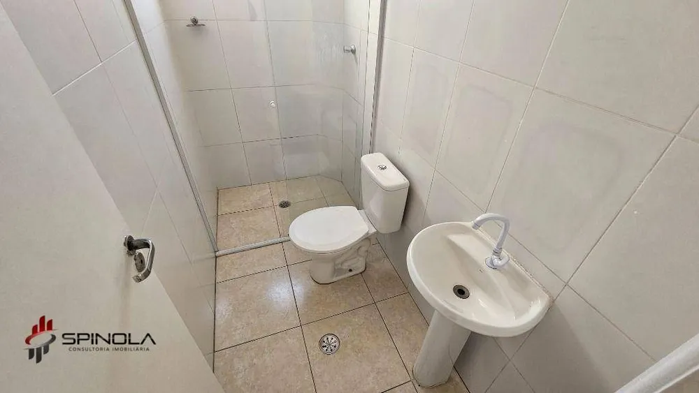 Apartamento, 1 quarto, 49 m² - Foto 15