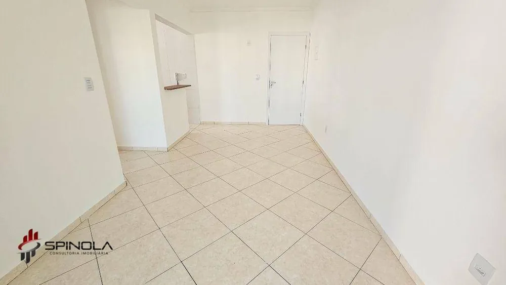 Apartamento, 1 quarto, 49 m² - Foto 3