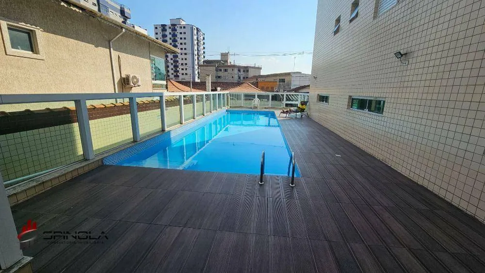 Apartamento, 1 quarto, 49 m² - Foto 8