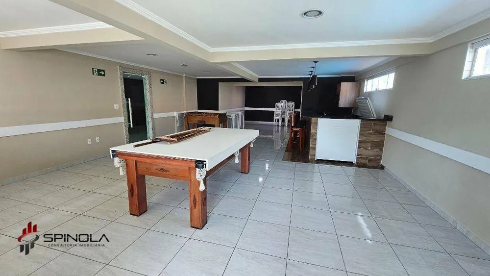 Apartamento, 1 quarto, 49 m² - Foto 19