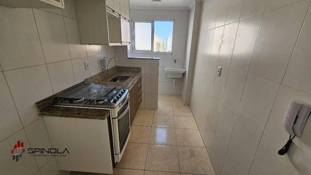 Apartamento, 1 quarto, 49 m² - Foto 11