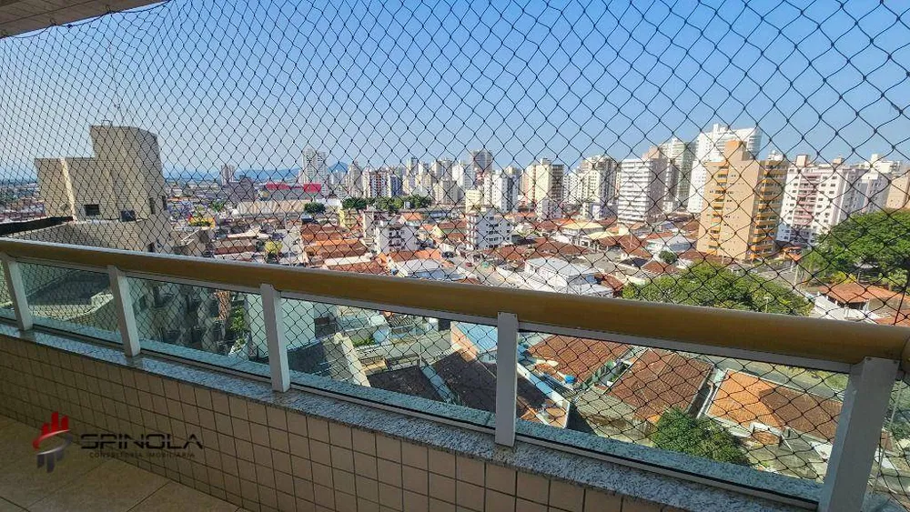 Apartamento, 1 quarto, 49 m² - Foto 12