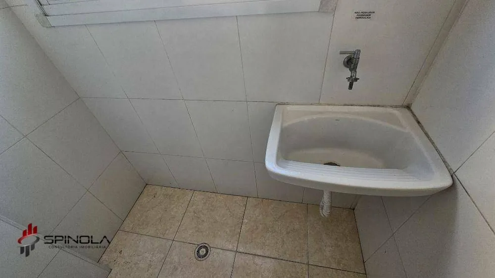 Apartamento, 1 quarto, 49 m² - Foto 9