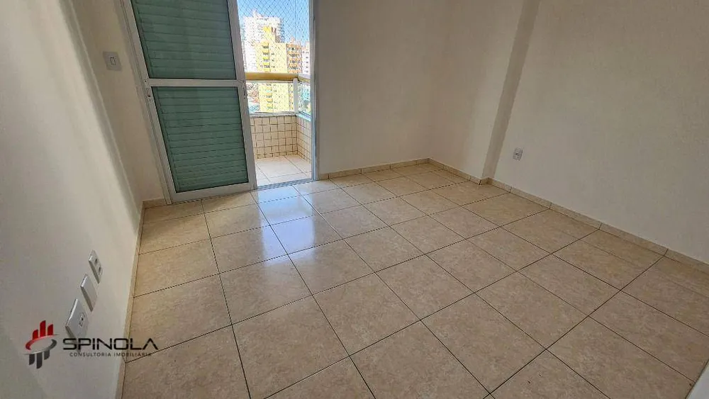 Apartamento, 1 quarto, 49 m² - Foto 20