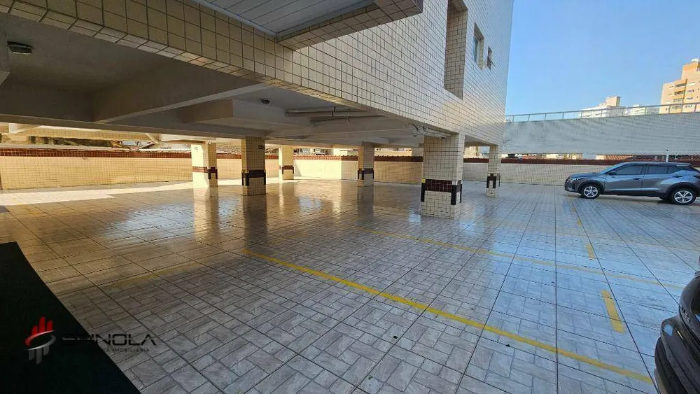 Apartamento, 1 quarto, 49 m² - Foto 18