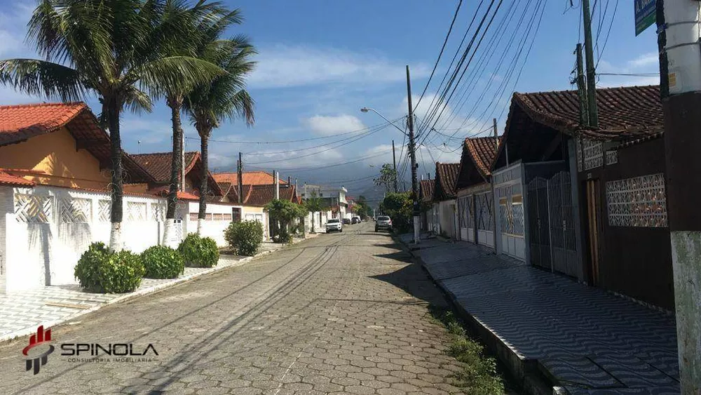 Terreno à venda, 1000M2 - Foto 2