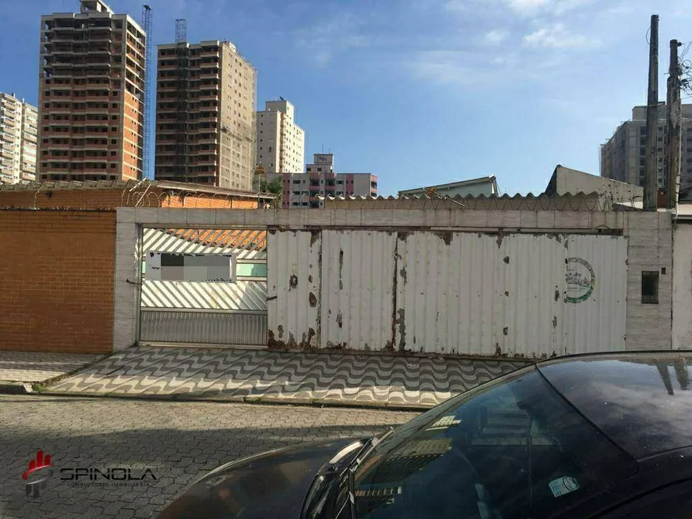 Terreno, 1000 m² - Foto 11