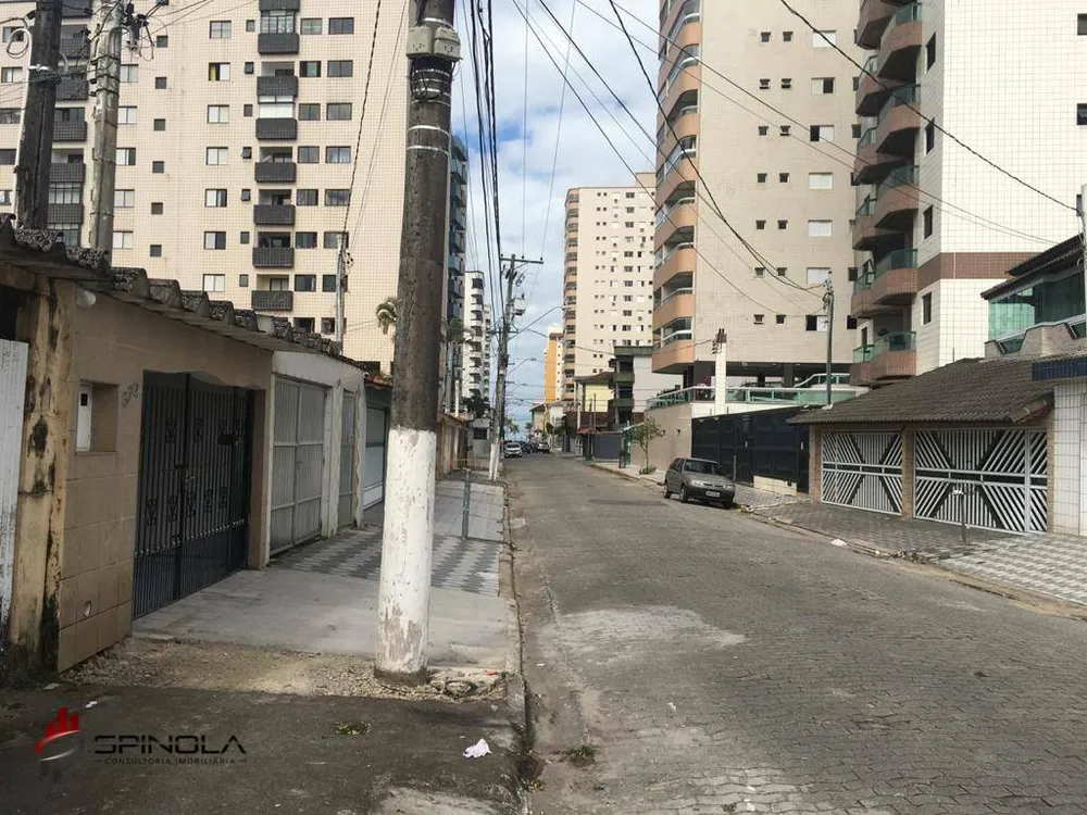Terreno, 1000 m² - Foto 5