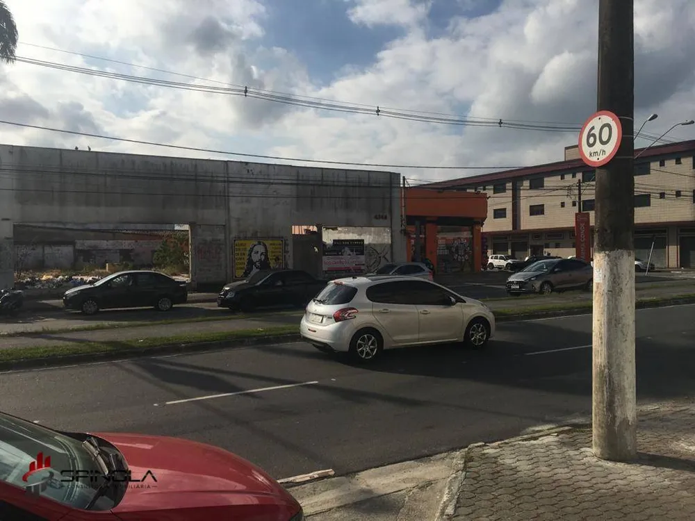 Terreno, 1000 m² - Foto 9