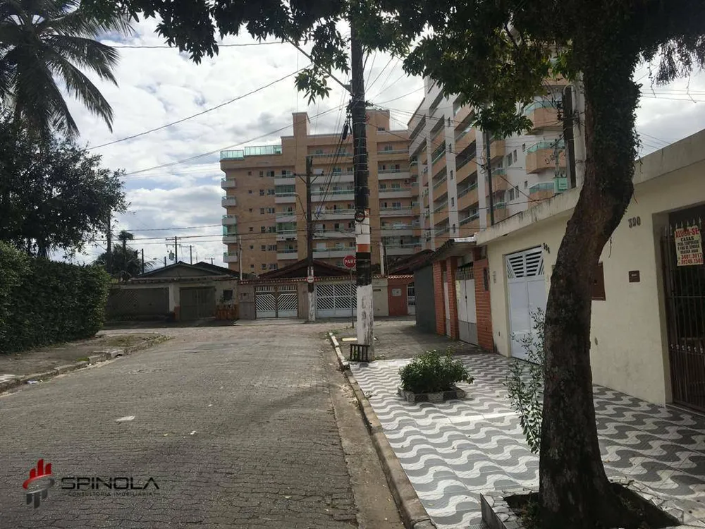 Terreno, 1000 m² - Foto 10
