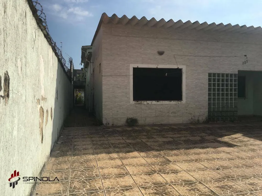 Terreno, 1000 m² - Foto 13