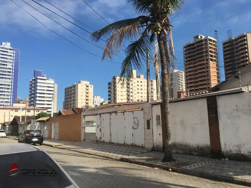 Terreno, 1000 m² - Foto 12