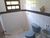 Sobrado, 2 quartos, 105 m² - Foto 4