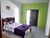 Sobrado, 2 quartos, 105 m² - Foto 5
