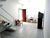 Sobrado, 2 quartos, 105 m² - Foto 3