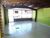 Sobrado, 2 quartos, 105 m² - Foto 1