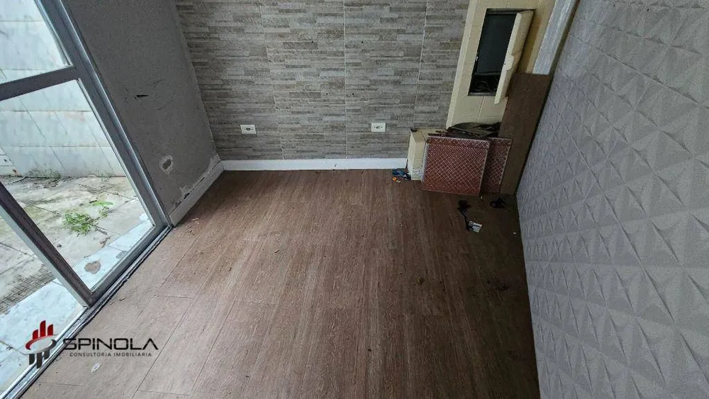 Casa, 1 quarto, 56 m² - Foto 10