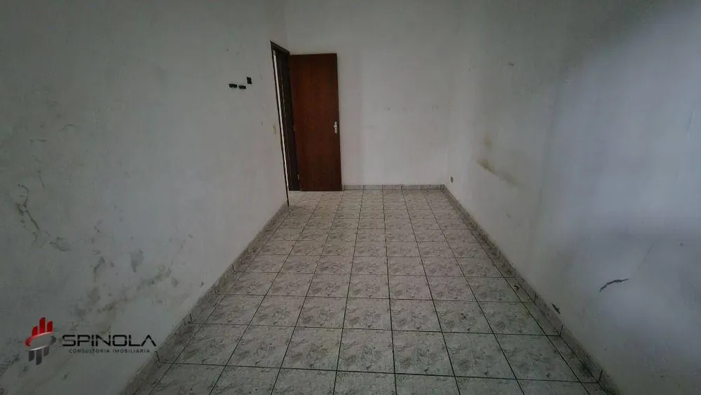 Casa, 1 quarto, 56 m² - Foto 6