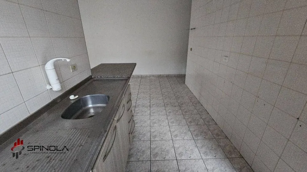 Casa, 1 quarto, 56 m² - Foto 5