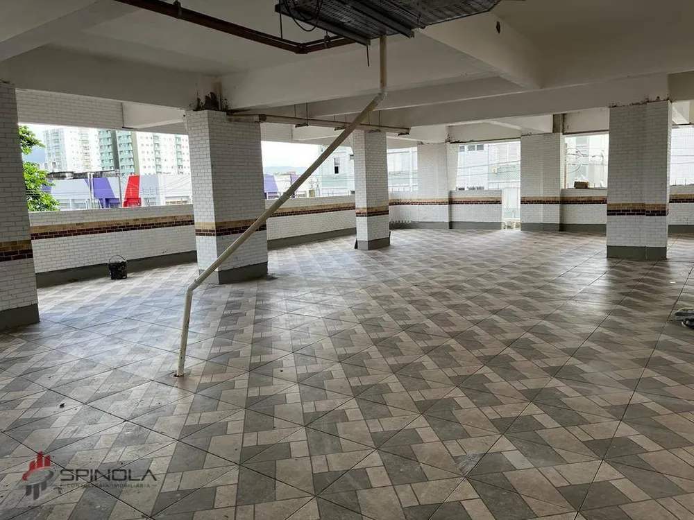 Apartamento, 2 quartos, 88 m² - Foto 10