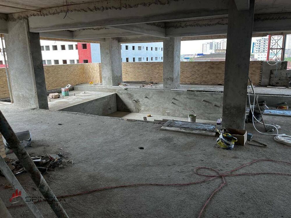 Apartamento, 2 quartos, 88 m² - Foto 3