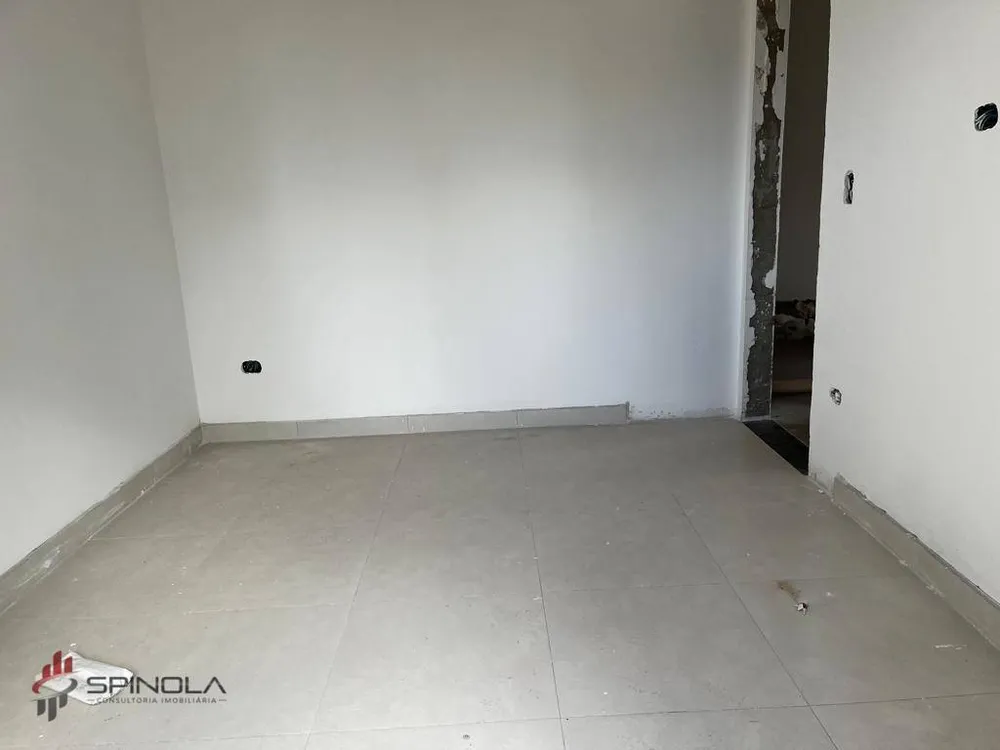 Apartamento, 2 quartos, 88 m² - Foto 15