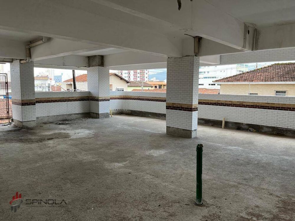 Apartamento, 2 quartos, 88 m² - Foto 11