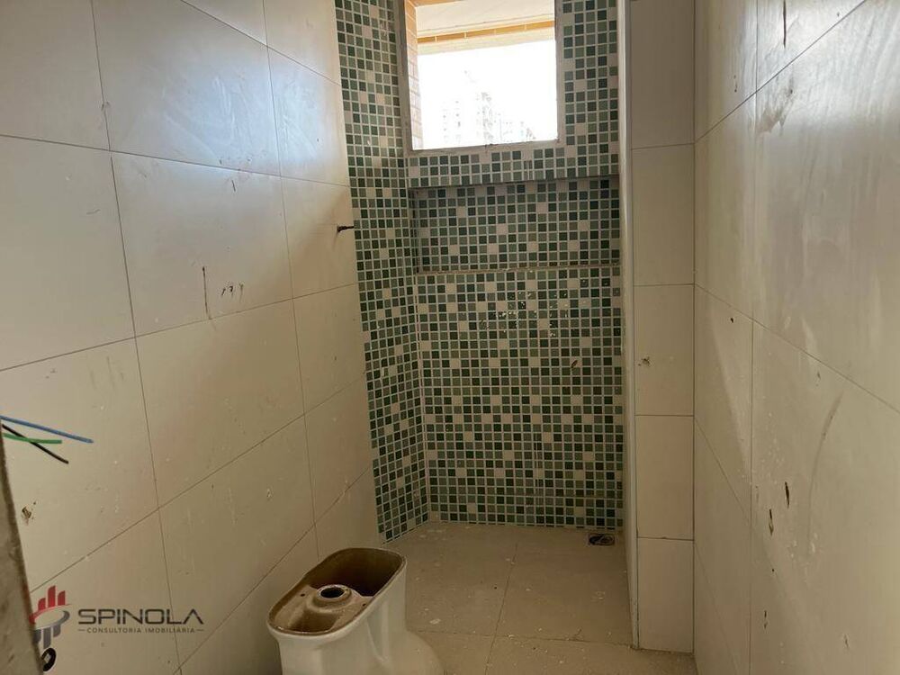 Apartamento, 2 quartos, 88 m² - Foto 6