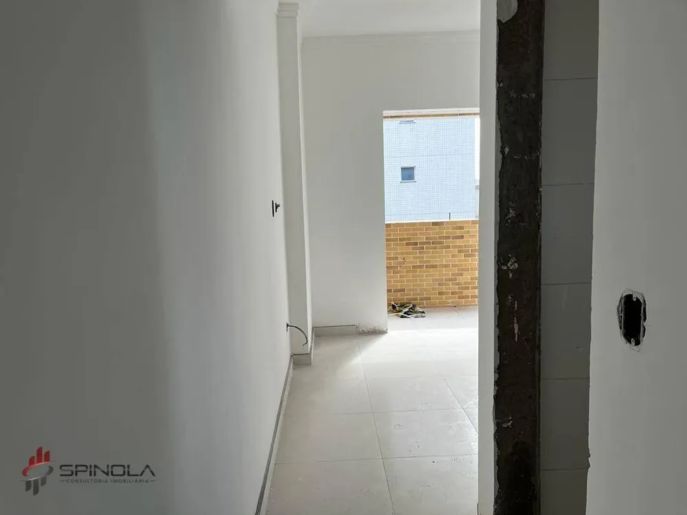 Apartamento, 2 quartos, 88 m² - Foto 17
