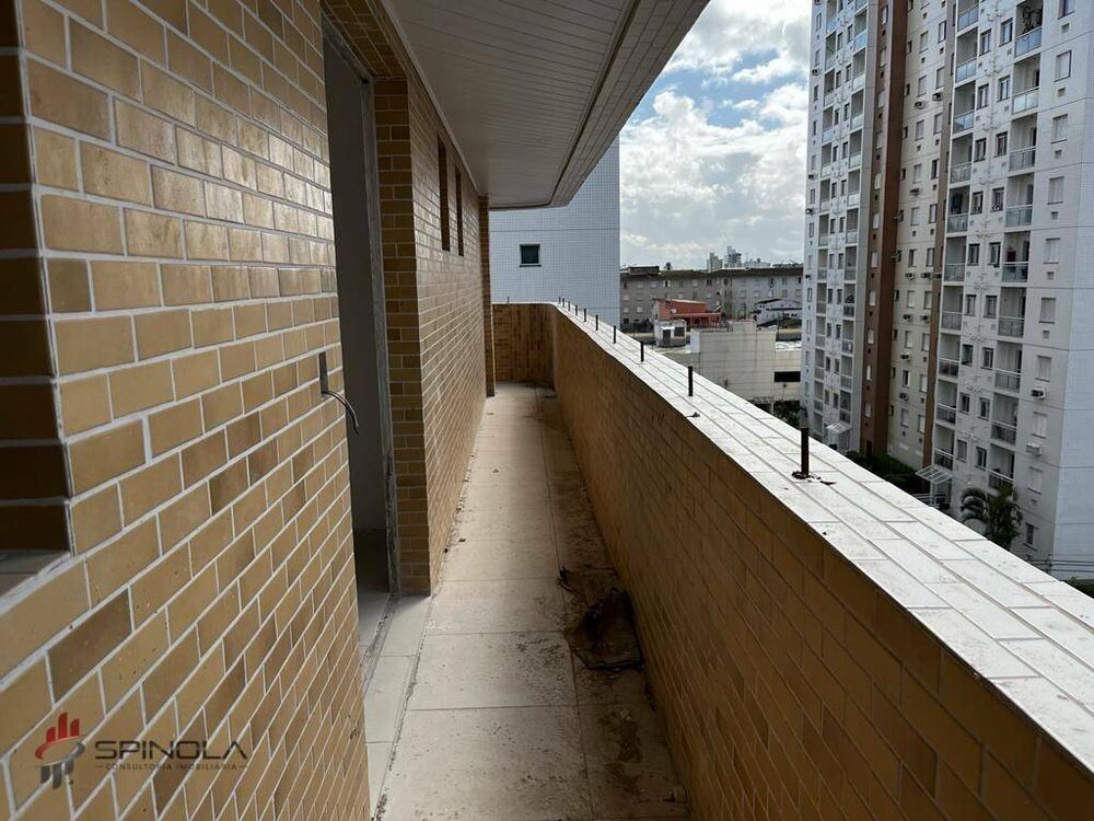 Apartamento, 2 quartos, 88 m² - Foto 10