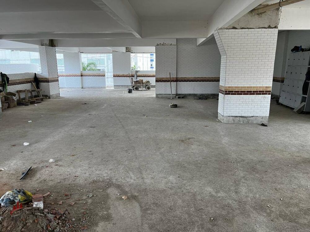 Apartamento, 2 quartos, 88 m² - Foto 8