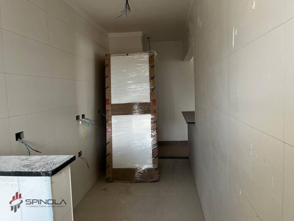 Apartamento, 2 quartos, 88 m² - Foto 9