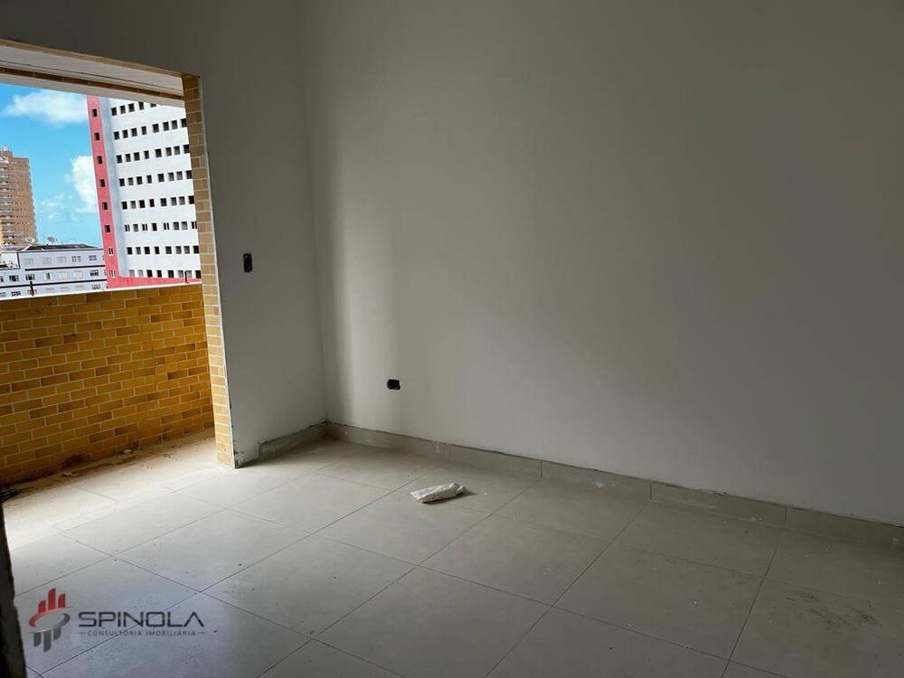 Apartamento, 2 quartos, 88 m² - Foto 1