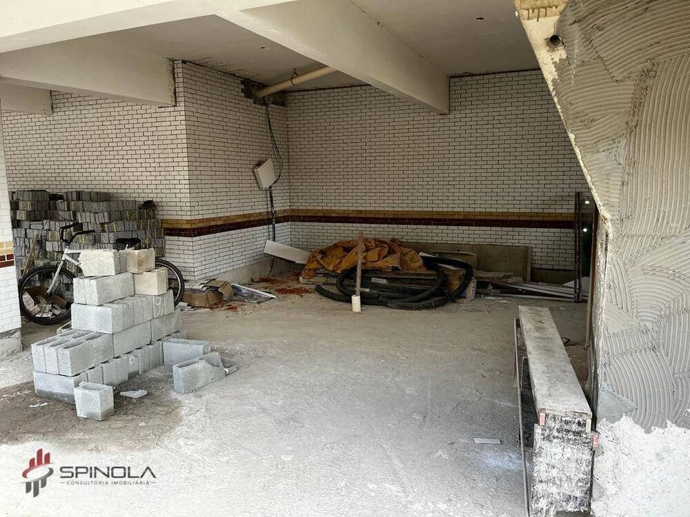 Apartamento, 2 quartos, 88 m² - Foto 12