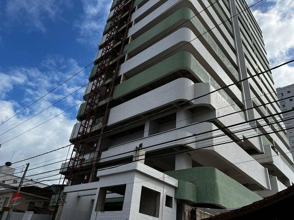Apartamento, 2 quartos, 88 m² - Foto 5