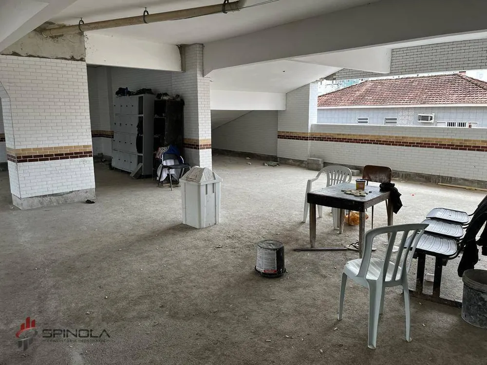 Apartamento, 2 quartos, 88 m² - Foto 8
