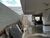 Apartamento, 2 quartos, 88 m² - Foto 3