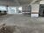 Apartamento, 2 quartos, 88 m² - Foto 5