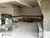 Apartamento, 2 quartos, 88 m² - Foto 4