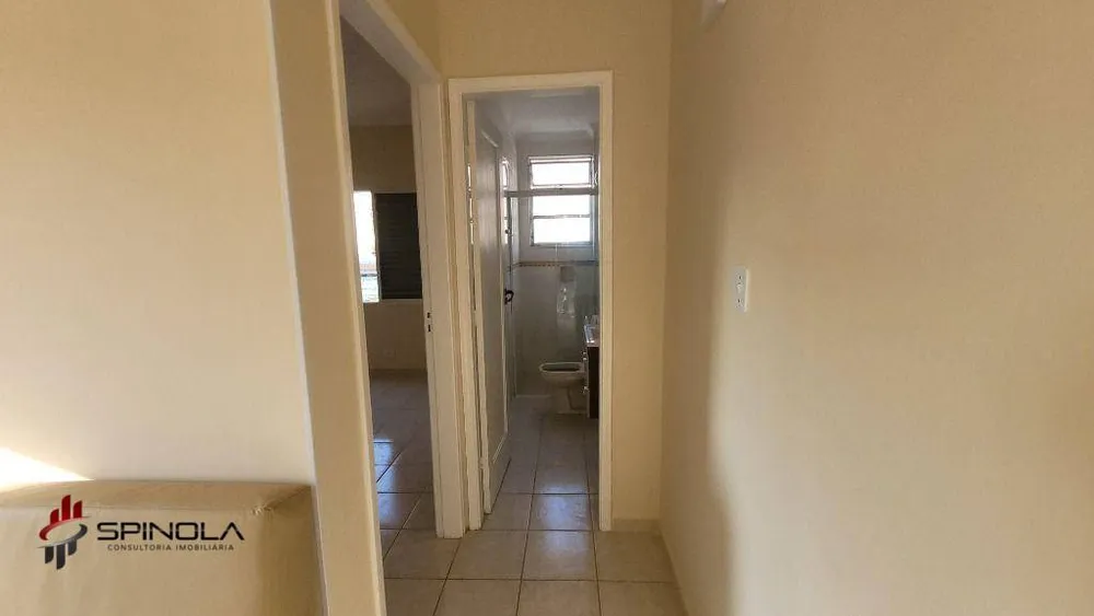 Apartamento, 1 quarto, 39 m² - Foto 11