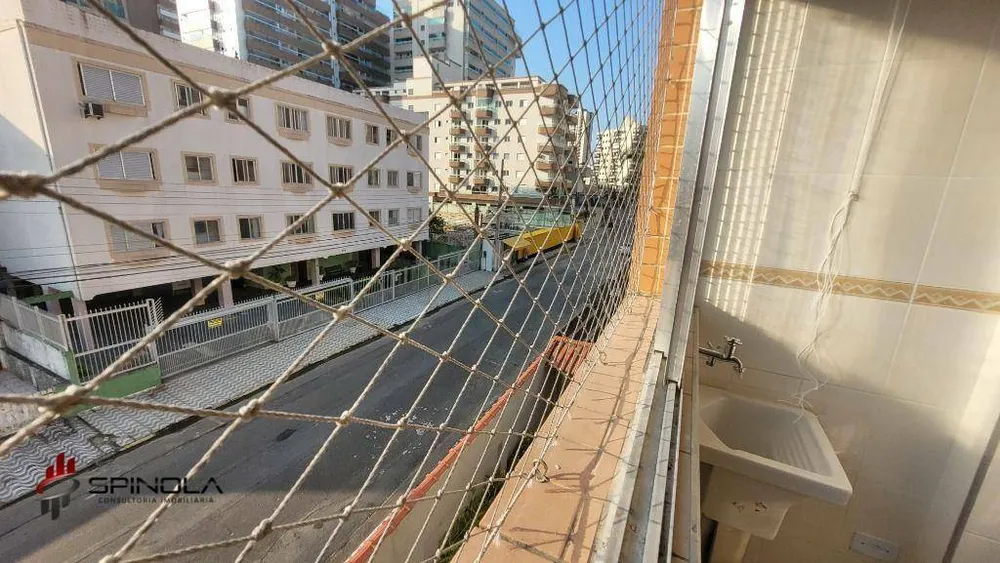 Apartamento, 1 quarto, 39 m² - Foto 6
