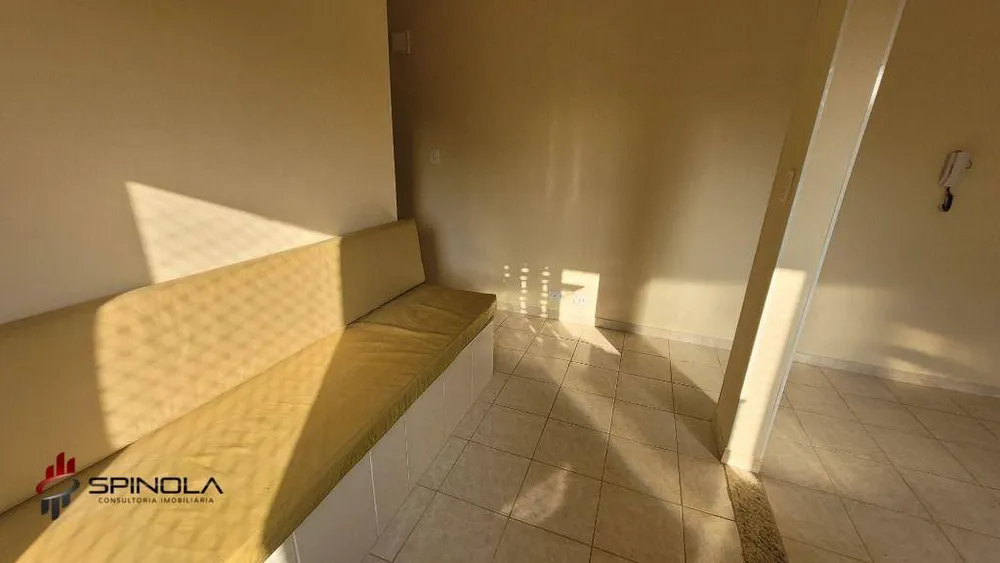 Apartamento, 1 quarto, 39 m² - Foto 10