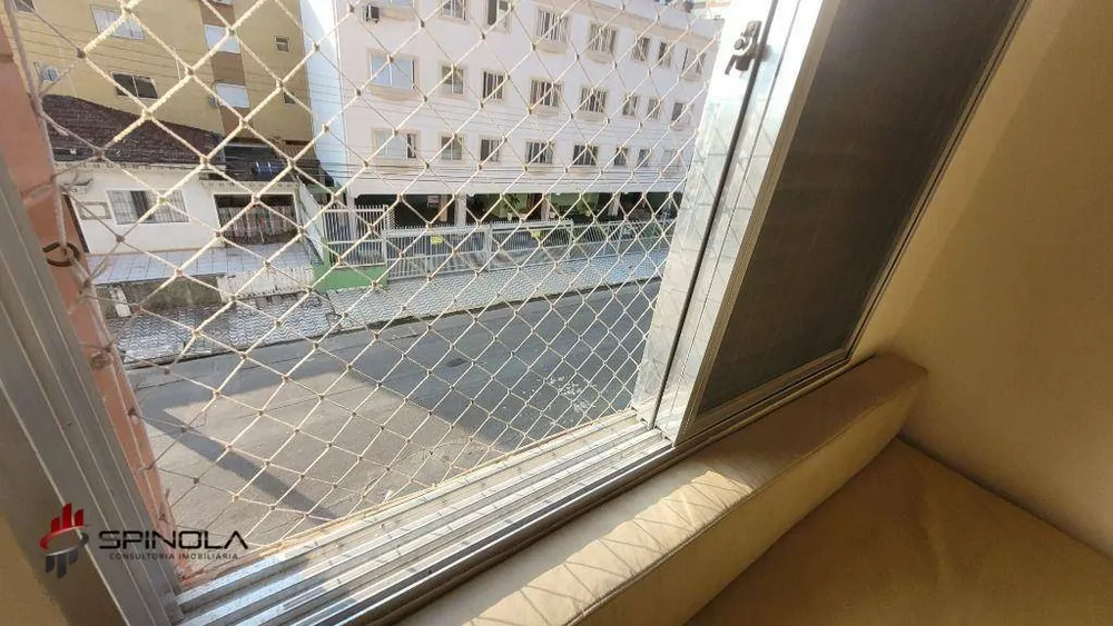Apartamento, 1 quarto, 39 m² - Foto 9